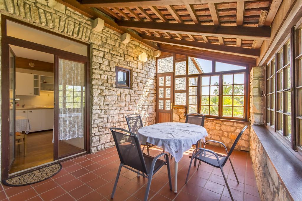 ميدولين Apartments Siga المظهر الخارجي الصورة