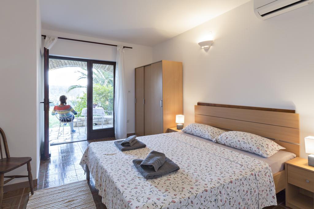 ميدولين Apartments Siga المظهر الخارجي الصورة