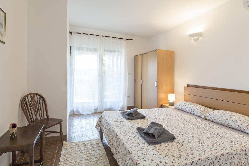 ميدولين Apartments Siga المظهر الخارجي الصورة