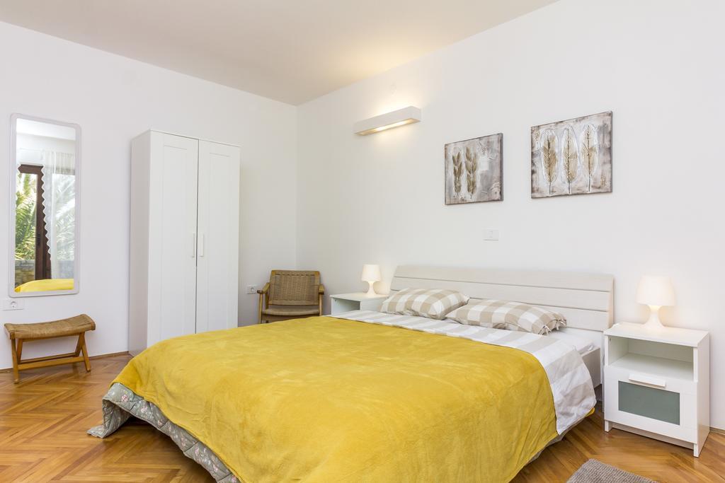 ميدولين Apartments Siga المظهر الخارجي الصورة